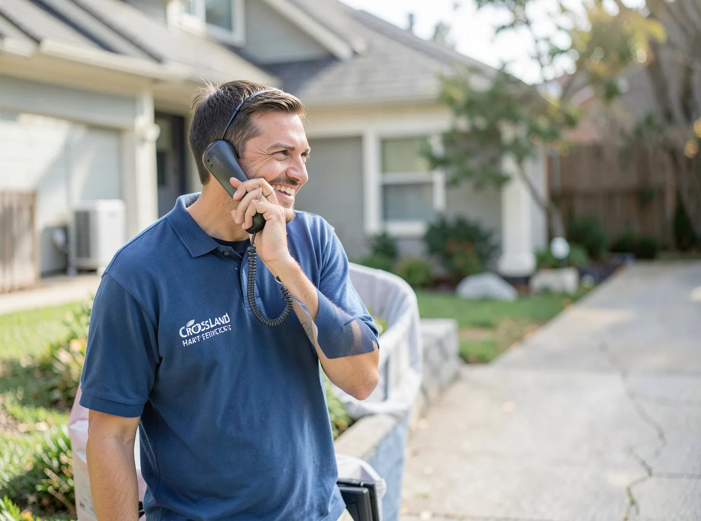 Heat Pump Installation Hilliard, OH FAQs